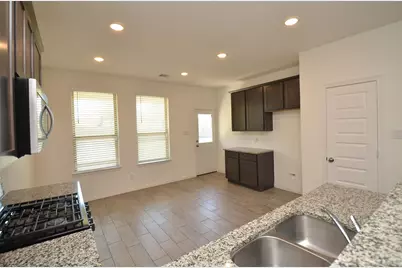 5602 Tabula Rasa Drive, Katy, TX 77493 - Photo 10