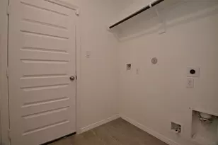 5602 Tabula Rasa Dr, Katy, TX 77493 - Photo 28