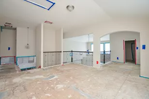 5747 Sage Stone Ln, Missouri City, TX 77459 - Photo 14