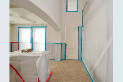 5747 Sage Stone Lane, Missouri City, TX 77459 - Photo 4