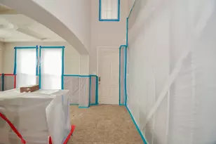 5747 Sage Stone Ln, Missouri City, TX 77459 - Photo 4