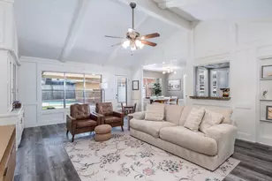 20319 Monkswood Dr, Katy, TX 77450 - Photo 6