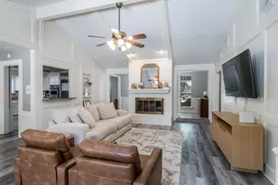 20319 Monkswood Dr, Katy, TX 77450 - Photo 2
