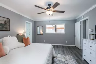 20319 Monkswood Dr, Katy, TX 77450 - Photo 22