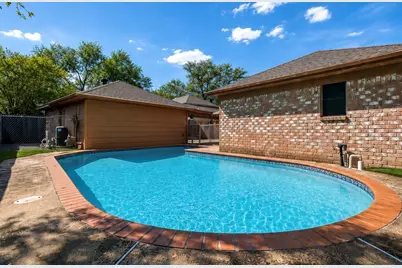 20319 Monkswood Drive, Katy, TX 77450 - Photo 4