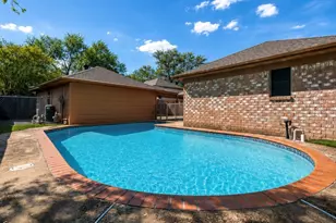 20319 Monkswood Dr, Katy, TX 77450 - Photo 4