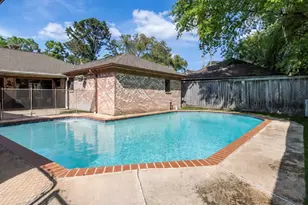 20319 Monkswood Dr, Katy, TX 77450 - Photo 12