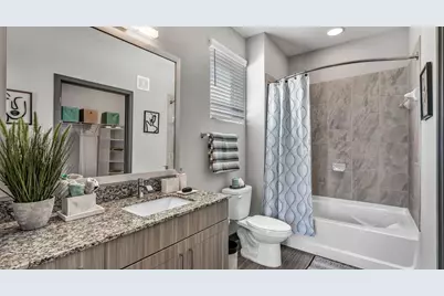 8811 Fm 1464 Road #2301, Richmond, TX 77407 - Photo 8