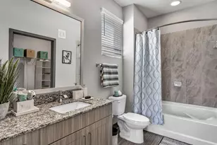 8811 Fm 1464 Rd, Richmond, TX 77407 - Photo 8