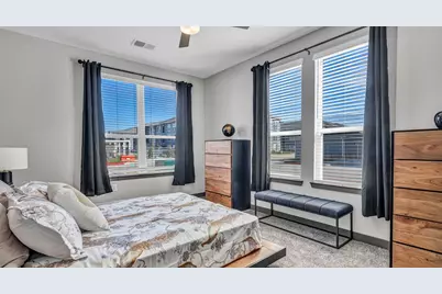 8811 Fm 1464 Road #2301, Richmond, TX 77407 - Photo 6