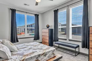 8811 Fm 1464 Rd, Richmond, TX 77407 - Photo 6