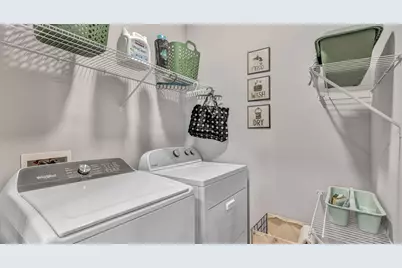 8811 Fm 1464 Road #2301, Richmond, TX 77407 - Photo 10