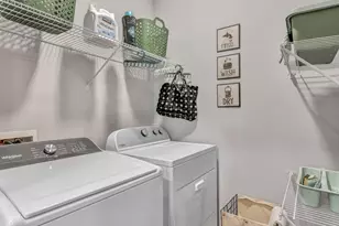 8811 Fm 1464 Rd, Richmond, TX 77407 - Photo 10