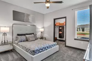 8811 Fm 1464 Rd, Richmond, TX 77407 - Photo 4