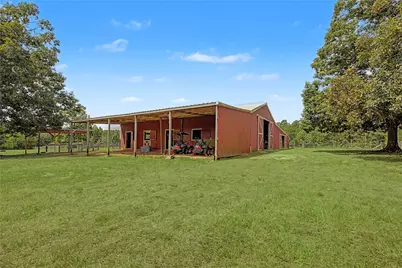 8988 County Line Road, Willis, TX 77378 - Photo 28