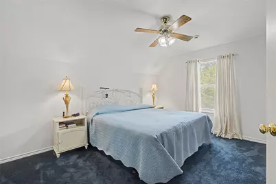 8988 County Line Road, Willis, TX 77378 - Photo 14