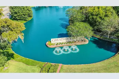 7110 Trailbrook Drive, Sugar Land, TX 77479 - Photo 2