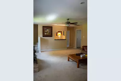 22210 Vobe Ct Court, Katy, TX 77449 - Photo 8