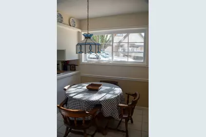 22210 Vobe Ct Court, Katy, TX 77449 - Photo 6