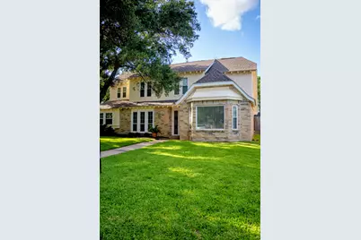 22210 Vobe Ct Court, Katy, TX 77449 - Photo 2