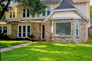 22210 Vobe Ct Ct, Katy, TX 77449 - Photo 2