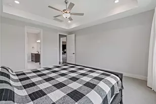 7327 Sunny Oak Ln, Fulshear, TX 77441 - Photo 28