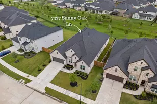 7327 Sunny Oak Ln, Fulshear, TX 77441 - Photo 38