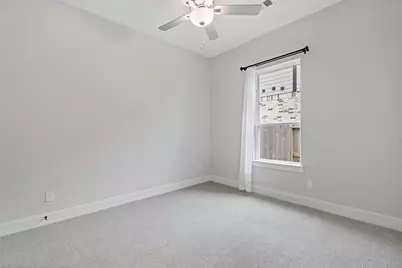 7327 Sunny Oak Lane, Fulshear, TX 77441 - Photo 6