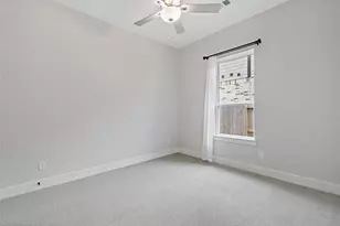 7327 Sunny Oak Ln, Fulshear, TX 77441 - Photo 6
