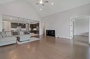 7327 Sunny Oak Ln, Fulshear, TX 77441 - Photo 16