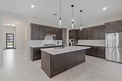 7327 Sunny Oak Lane, Fulshear, TX 77441 - Photo 20
