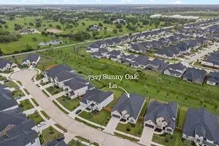 7327 Sunny Oak Ln, Fulshear, TX 77441 - Photo 40