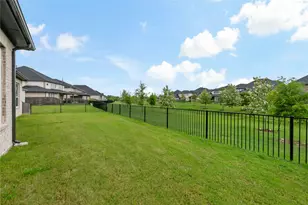 7327 Sunny Oak Ln, Fulshear, TX 77441 - Photo 4