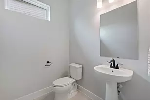 7327 Sunny Oak Ln, Fulshear, TX 77441 - Photo 32
