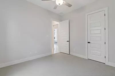 7327 Sunny Oak Lane, Fulshear, TX 77441 - Photo 8