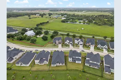 7327 Sunny Oak Lane, Fulshear, TX 77441 - Photo 36