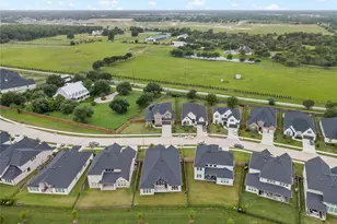 7327 Sunny Oak Ln, Fulshear, TX 77441 - Photo 36