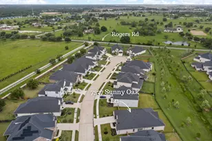 7327 Sunny Oak Ln, Fulshear, TX 77441 - Photo 42
