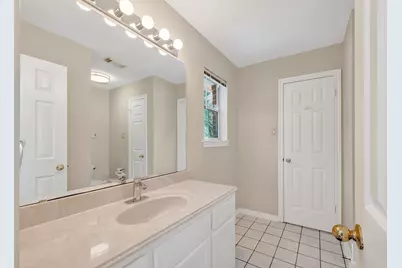 4038 Austin Meadow Drive, Sugar Land, TX 77479 - Photo 38