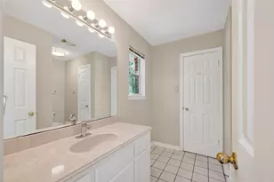 4038 Austin Meadow Dr, Sugar Land, TX 77479 - Photo 38