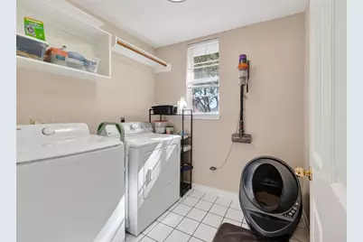 4038 Austin Meadow Drive, Sugar Land, TX 77479 - Photo 46