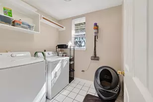 4038 Austin Meadow Dr, Sugar Land, TX 77479 - Photo 46