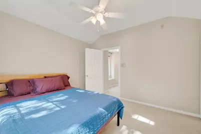 4038 Austin Meadow Drive, Sugar Land, TX 77479 - Photo 34