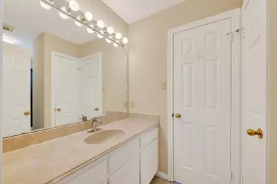 4038 Austin Meadow Drive, Sugar Land, TX 77479 - Photo 30