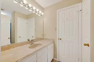 4038 Austin Meadow Dr, Sugar Land, TX 77479 - Photo 30