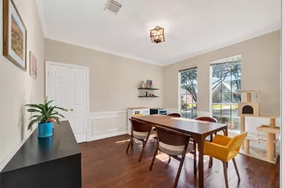 4038 Austin Meadow Drive, Sugar Land, TX 77479 - Photo 6