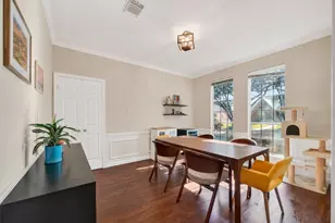 4038 Austin Meadow Dr, Sugar Land, TX 77479 - Photo 6