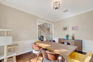 4038 Austin Meadow Dr, Sugar Land, TX 77479 - Photo 8