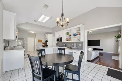 4038 Austin Meadow Drive, Sugar Land, TX 77479 - Photo 22