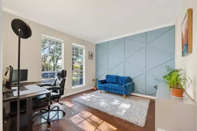 4038 Austin Meadow Drive, Sugar Land, TX 77479 - Photo 4